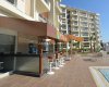 High-quality Flats with Rich Social Activity Options in Alanya 9