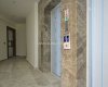 Ottoman Residence II 13