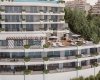 Benalmádena Apartments Next to the Famous International College 2