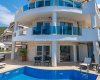 Ready to Move Superbly Property in Kalamar Kalkan 2