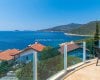 Ready to Move Superbly Property in Kalamar Kalkan 12