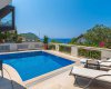 Ready to Move Superbly Property in Kalamar Kalkan 3