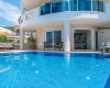 Ready to Move Superbly Property in Kalamar Kalkan 4