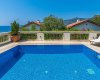 Ready to Move Superbly Property in Kalamar Kalkan 5