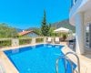 Ready to Move Superbly Property in Kalamar Kalkan 7