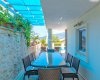 Ready to Move Superbly Property in Kalamar Kalkan 8