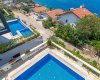Ready to Move Superbly Property in Kalamar Kalkan 9