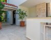 Ready to Move Superbly Property in Kalamar Kalkan 10