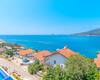 Ready to Move Superbly Property in Kalamar Kalkan 1