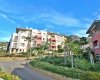 Apartment in a Sought After Area of Benalmadena 2