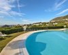 Apartment in a Sought After Area of Benalmadena 3