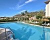 Apartment in a Sought After Area of Benalmadena 4