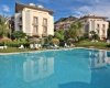 Apartment in a Sought After Area of Benalmadena 5