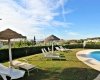 Apartment in a Sought After Area of Benalmadena 6