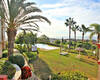 Apartment in a Sought After Area of Benalmadena 1