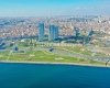 Geräumige Wohnungen Im Herzen Der Stadt In Zeytinburnu 2