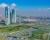 Geräumige Wohnungen Im Herzen Der Stadt In Zeytinburnu 3