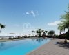 Manilva'da Ayrıcalıklı Konumda Deniz Manzaralı Daireler 2
