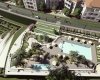 Manilva'da Ayrıcalıklı Konumda Deniz Manzaralı Daireler 17