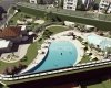 Manilva'da Ayrıcalıklı Konumda Deniz Manzaralı Daireler 20
