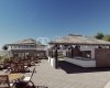 Manilva'da Ayrıcalıklı Konumda Deniz Manzaralı Daireler 22