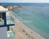 La Manga Costa Cálida’da Deniz Manzaralı Dubleks Daire 3