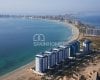La Manga Costa Cálida’da Deniz Manzaralı Dubleks Daire 2
