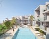 Strategically Located Eco-friendly Apartments in Estepona Town 7