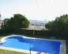 Strategically Located House Close to Amenities in Malaga 2
