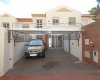 Strategically Located House Close to Amenities in Malaga 1