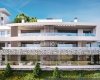 Sustainable Apartments in a Prestigious Location of Benahavis 11