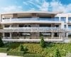 Sustainable Apartments in a Prestigious Location of Benahavis 12