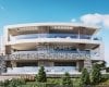 Sustainable Apartments in a Prestigious Location of Benahavis 13