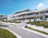 Sustainable Apartments in a Prestigious Location of Benahavis 14