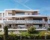 Sustainable Apartments in a Prestigious Location of Benahavis 15