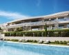 Sustainable Apartments in a Prestigious Location of Benahavis 16