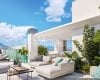 Sustainable Apartments in a Prestigious Location of Benahavis 17