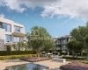 Sustainable Apartments in a Prestigious Location of Benahavis 18