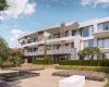 Sustainable Apartments in a Prestigious Location of Benahavis 3