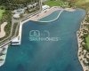 Sustainable Apartments in a Prestigious Location of Benahavis 4