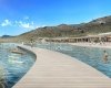 Sustainable Apartments in a Prestigious Location of Benahavis 6