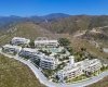 Sustainable Apartments in a Prestigious Location of Benahavis 7