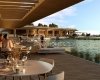 Sustainable Apartments in a Prestigious Location of Benahavis 8