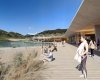 Sustainable Apartments in a Prestigious Location of Benahavis 9