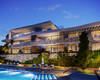 Sustainable Apartments in a Prestigious Location of Benahavis 1
