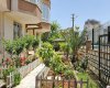3+1 Apartment in Lara with Separate Kitchen & Natural Gas 5