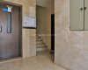 3+1 Apartment in Lara with Separate Kitchen & Natural Gas 10