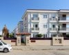 Ready New Flats in Belek Close to the Land of Legends 2