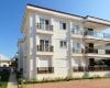 Ready New Flats in Belek Close to the Land of Legends 3