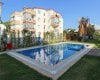 Ready New Flats in Belek Close to the Land of Legends 4